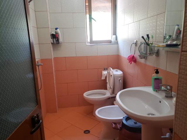 Tirane, shitet apartament 2+1 Kati 2, 95 m² 83.000 Euro (Myslym Keta)