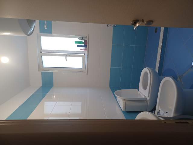 Tirane, shes  apartament  2+1+A+BLK Kati 4, 97 m² +75m2 ballkon 225.000 Euro