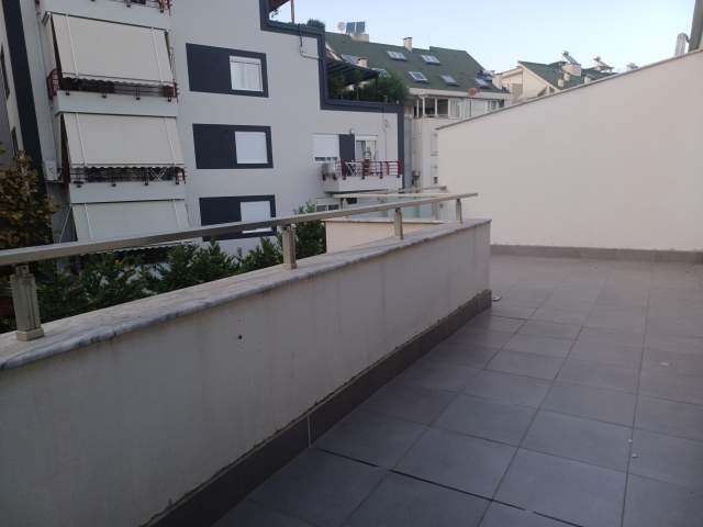 Tirane, shes  apartament  2+1+A+BLK Kati 4, 97 m² +75m2 ballkon 225.000 Euro