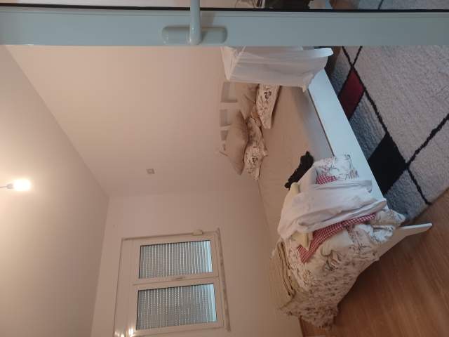 Tirane, shes  apartament  2+1+A+BLK Kati 4, 97 m² +75m2 ballkon 225.000 Euro