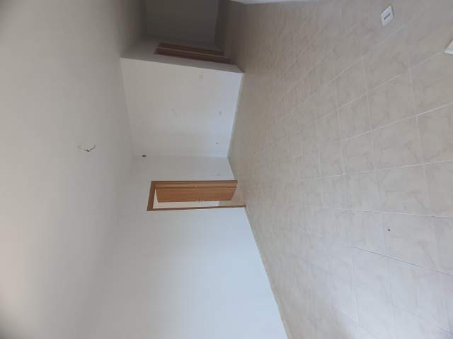 Durres, shitet apartament 2+1+BLK Kati 2, 115 m² 92.000 Euro (TEK SHKEMBI I KAVAJES)