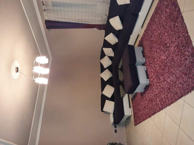 Tirane, shes 3+1+BLK Kati 2, 206 m² 280.000