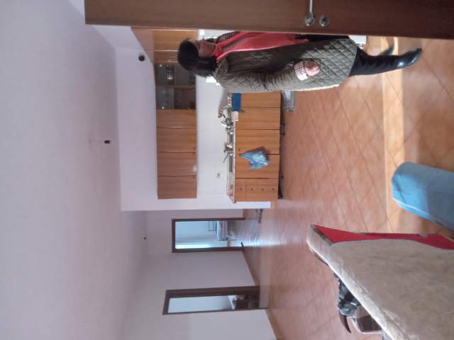Tirane, shitet apartament 2+1+BLK Kati 3, 105 m² 100.000 Euro (muhamed deliu)