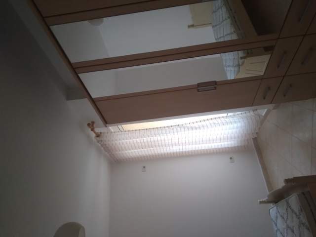 Tirane, jepet me qera apartament 2+1+BLK Kati 5, 98 m² 40.000 Leke