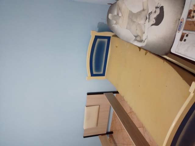Tirane, jepet me qera apartament 3+1+BLK Kati 1, 200 m² 40.000 Leke (ndoc martini)