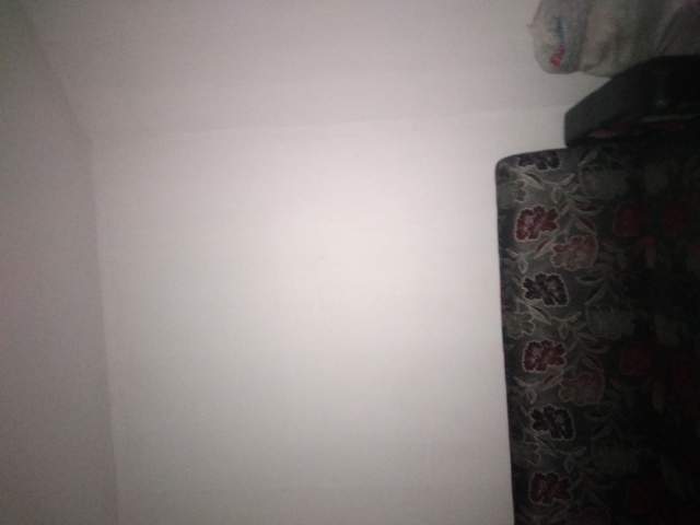 Tirane, shitet apartament 2+1+BLK Kati 5, 77 m² 93.000 Euro (bulevardi Bajram curri)