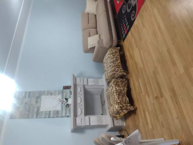Tirane, shitet Vile 3+1+A+BLK Kati 2, 240 m² 200.000 Euro (Kamez)