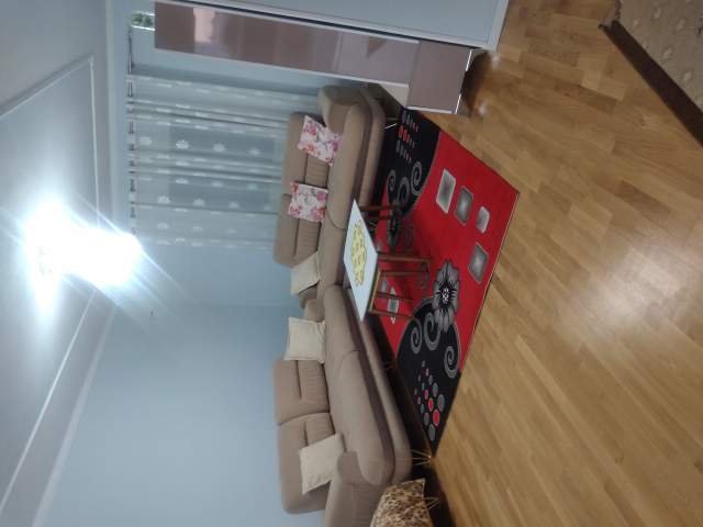 Tirane, shitet Vile 3+1+A+BLK Kati 2, 240 m² 200.000 Euro (Kamez)