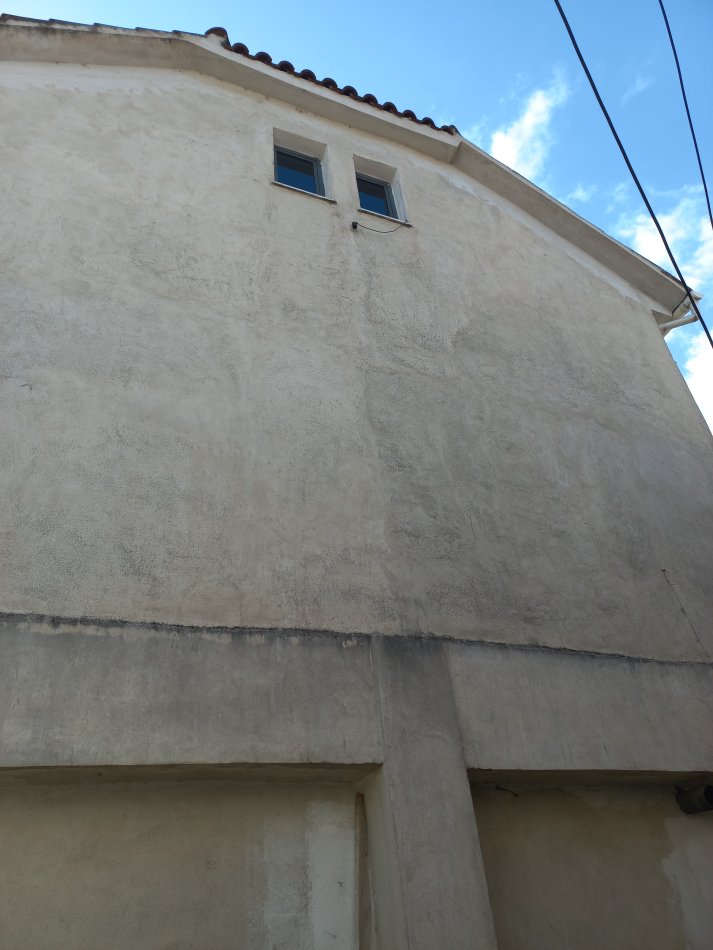 Tirane, shes Vile 3 Katshe Kati 3, 421 m² 115.000 € 