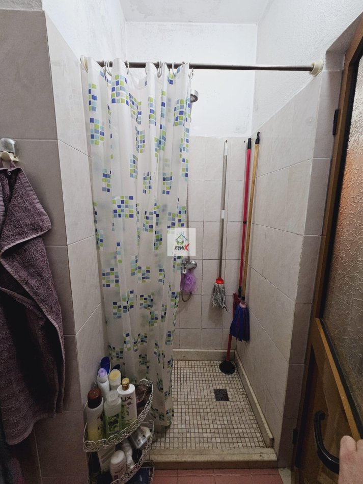 APARTAMENT 2+1+2 PER SHITJE PRANE ISH RAJONIT