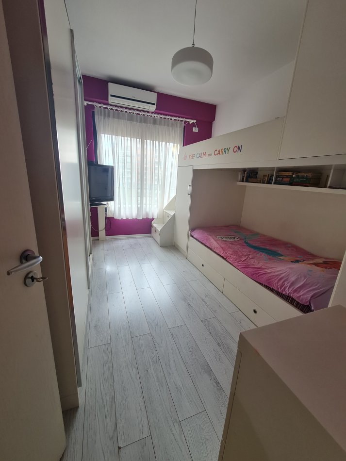 Tirane, shitet apartament 2+1+Aneks+Ballkon Kati 2, 82 m² 125.000 € 