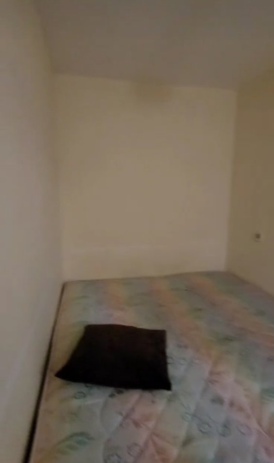 Tirane, shes garsonier Kati 1, 34 m² 40.000 € 