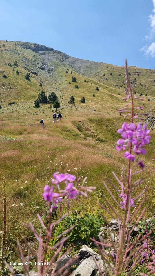 Vos vacances en Albanie. Circuit en groupe, solo, couple ou en famille !