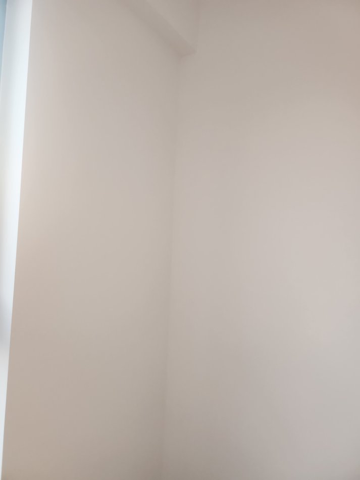 Tirane, jepet me qera apartament 3+1 Kati 4, 1.200 €