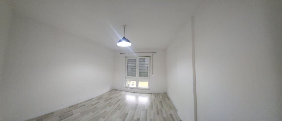 Tirane, jepet me qira Kati 7, 105 m² (Hoxha Tahsim)