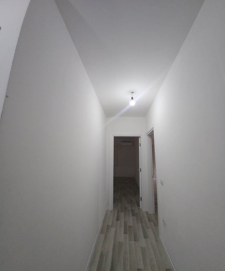 Tirane, jepet me qira Kati 7, 105 m² (Hoxha Tahsim)