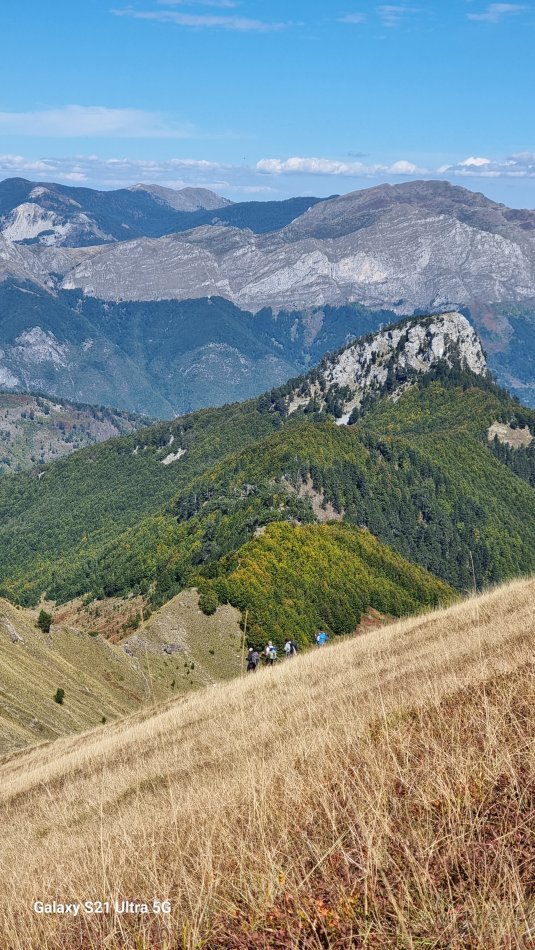 Séjour en Albanie.Albanie authentique !