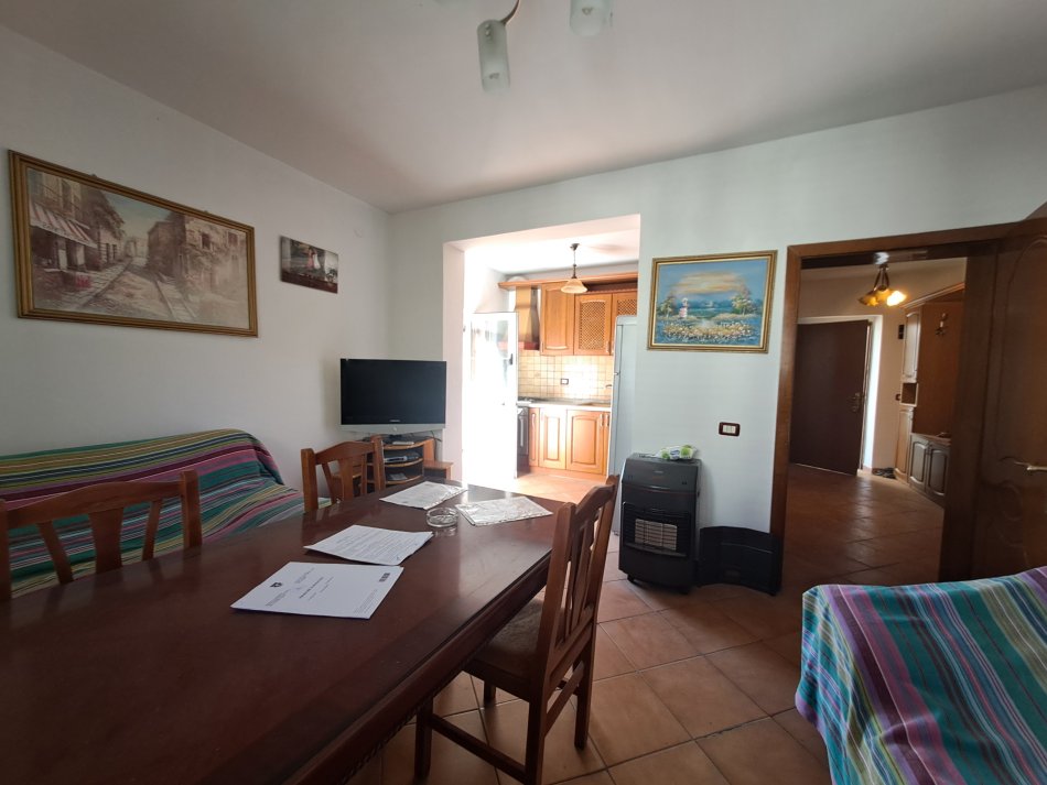 Tirane, Apartament 3+1 per shitje  Kati 5, 113 m² 125.000 € (Rruga Pjeter Budi)
