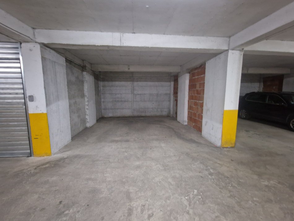 Tirane, shitet apartament 1+1 Kati 8, 71 m² 110.000 € 