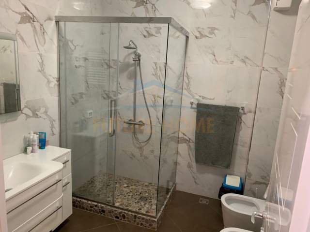 Durres, shes Vile,  521 m² 495.000 Euro (Lura 1, Gjiri I Lalezit,)