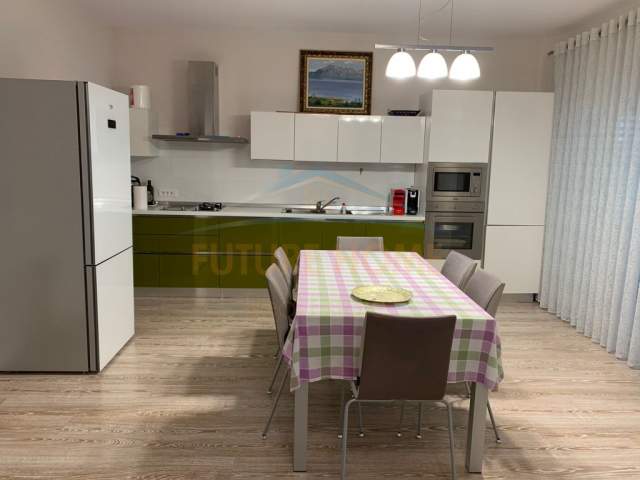 Durres, shes Vile,  521 m² 495.000 Euro (Lura 1, Gjiri I Lalezit,)