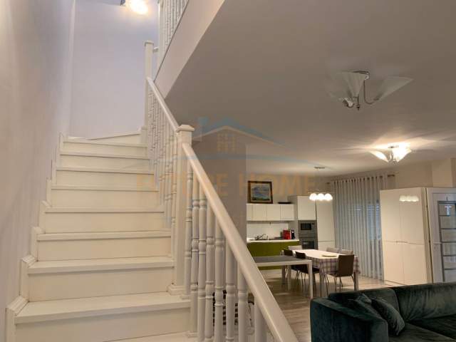 Durres, shes Vile,  521 m² 495.000 Euro (Lura 1, Gjiri I Lalezit,)