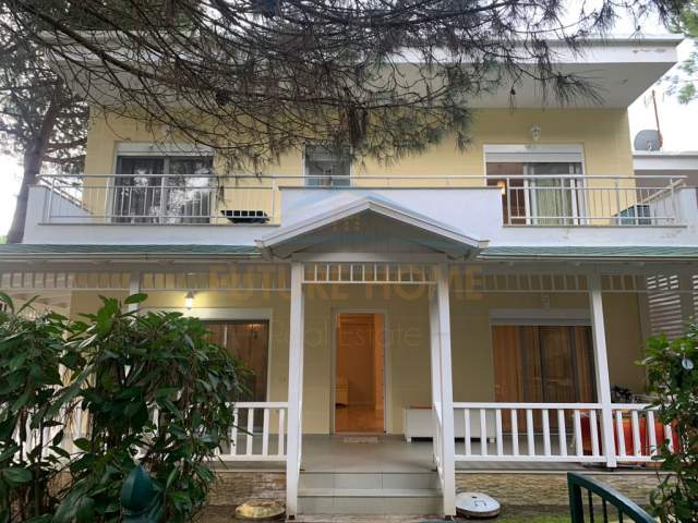 Durres, shes Vile,  521 m² 495.000 Euro (Lura 1, Gjiri I Lalezit,)