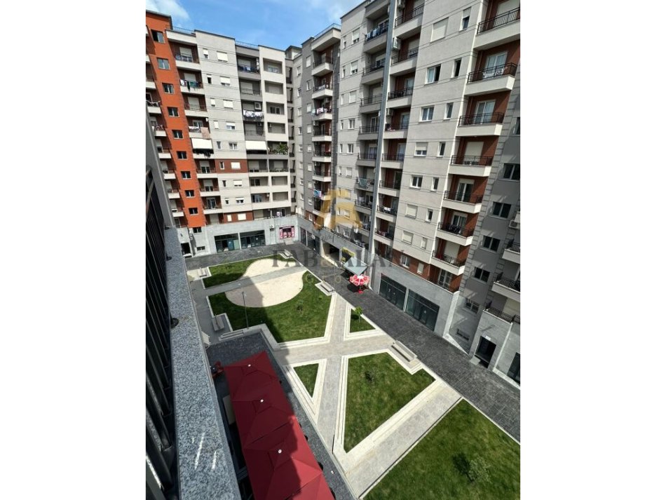 Tirane, shitet apartament 2+1, Kati 5, 105 m² 145,000 € (Astir)