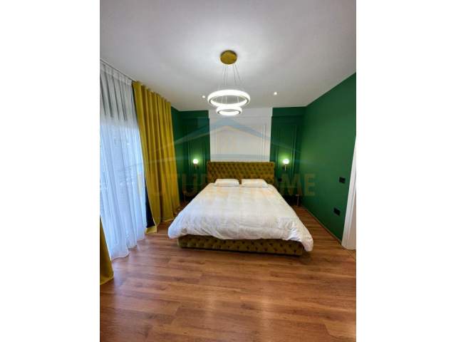 Tirane, shes apartament 2+1+BLK Kati 1, 134 m² 227.000 Euro (Liqeni i Farkes)