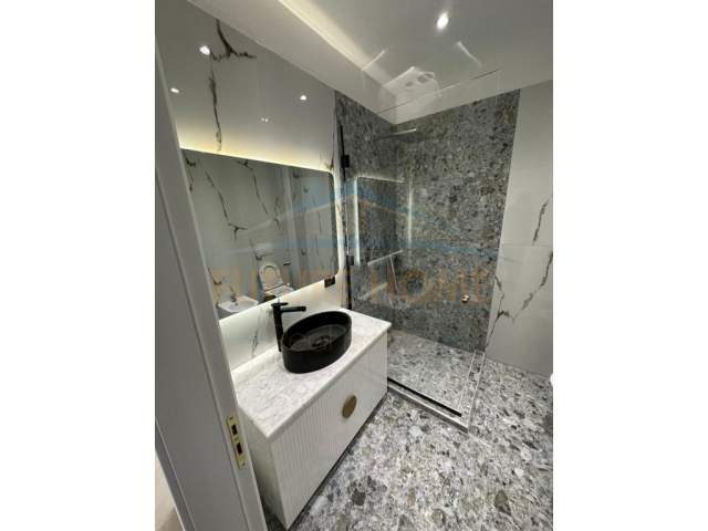 Tirane, shes apartament 2+1+BLK Kati 1, 134 m² 227.000 Euro (Liqeni i Farkes)