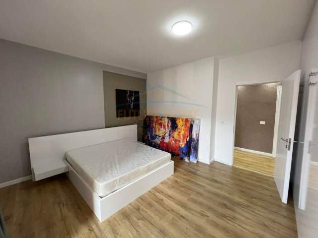 Tirane, shes apartament 2+1+BLK Kati 2, 112 m² 186.000 Euro (Kopshti Botanik)