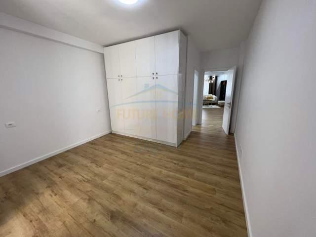 Tirane, shes apartament 2+1+BLK Kati 2, 112 m² 186.000 Euro (Kopshti Botanik)