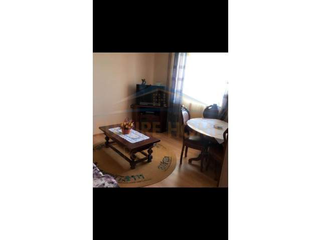 Tirane, shitet apartament 2+1 Kati 3, 78 m² 90.000 Euro