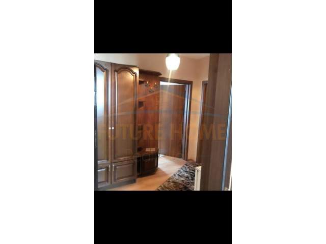 Tirane, shitet apartament 2+1 Kati 3, 78 m² 90.000 Euro
