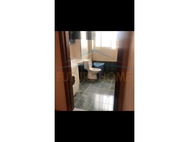 Tirane, shitet apartament 2+1 Kati 3, 78 m² 90.000 Euro