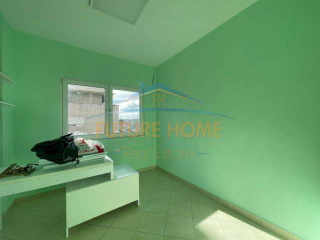 Tirane, shes apartament 3+1+BLK Kati 6, 98 m² 100.000 Euro (Yzberisht)