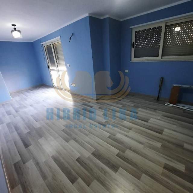 Kavaje, shes apartament duplex 116 m² 500 Euro/m2 (Kavaje)