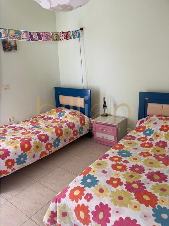 Sarande, shitet apartament 2+1 Kati 9, 86 m² 150.000 € (Sarande, Sarandë, Albania)