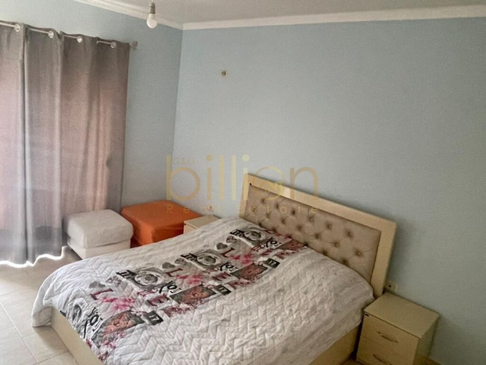 Sarande, shitet apartament 2+1 Kati 9, 86 m² 150.000 € (Sarande, Sarandë, Albania)