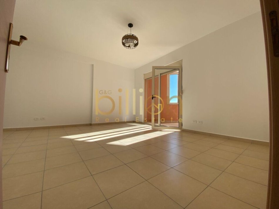 Durres, shitet apartament 1+1 Kati 9, 66 m² 