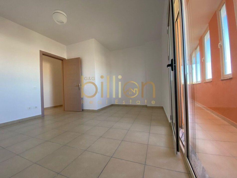 Durres, shitet apartament 1+1 Kati 9, 66 m² 