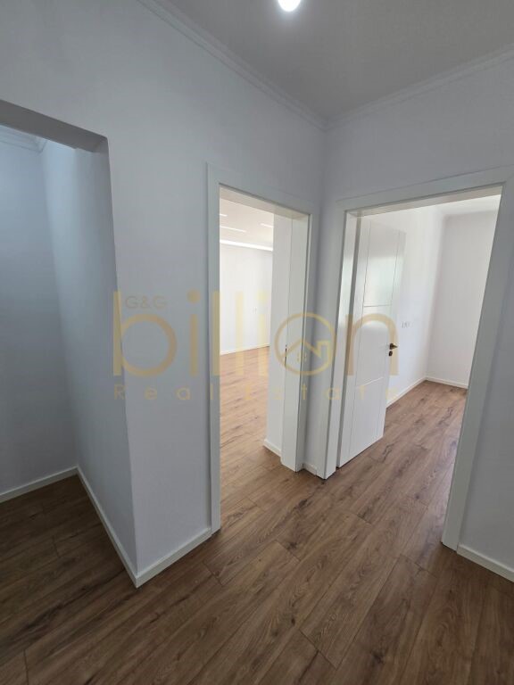Tirane, shitet apartament 2+1 Kati 3, 73 m² 173.000 € (Rruga e Elbasanit, Tirana, Albania)
