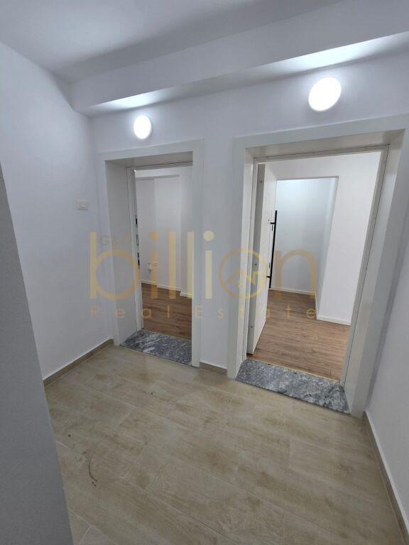 Tirane, shitet apartament 2+1 Kati 3, 71 m² 160.000 € (Rruga e Elbasanit, Tirana, Albania)