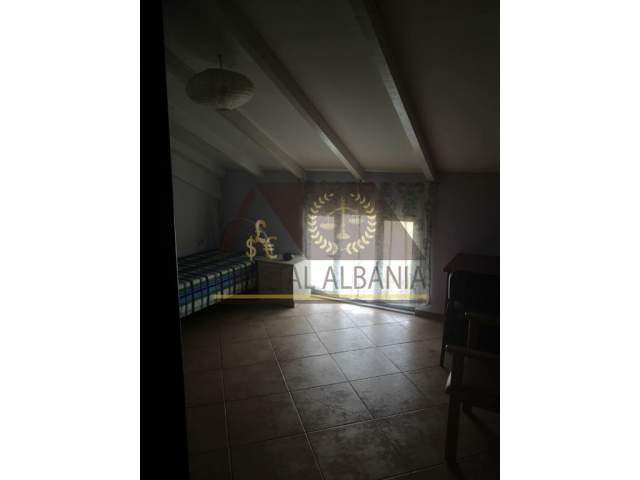 Tirane, jepet me qera apartament 2+1 Kati 3, 100 m² 350 Euro ("Zonja e Keshillit te Mire")