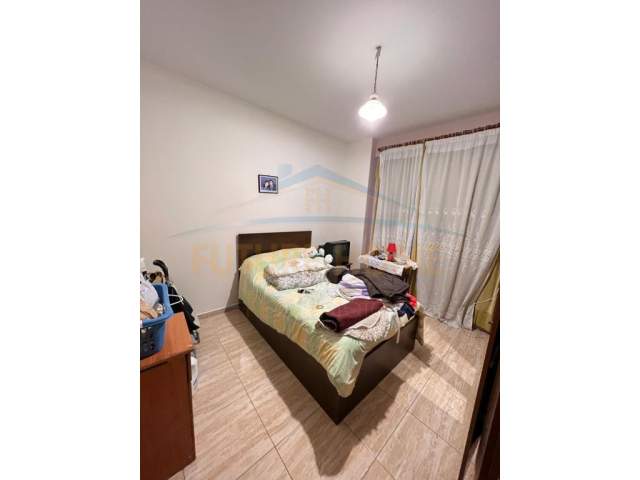 Tirane, jepet me qera 2+1+BLK Kati 5, 104 m² 350 Euro