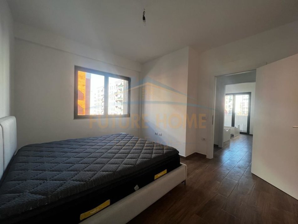 Shitet, Apartament 3+1+2, Oasis Rezidence PRO+39642