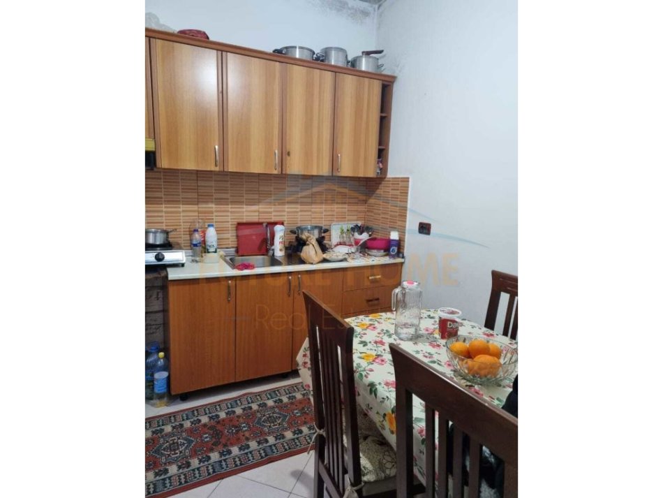 Durres, shitet shtepi 3 Katshe Kati 0, 359 m² 280.000 € (Tregu Industrial, Durres)