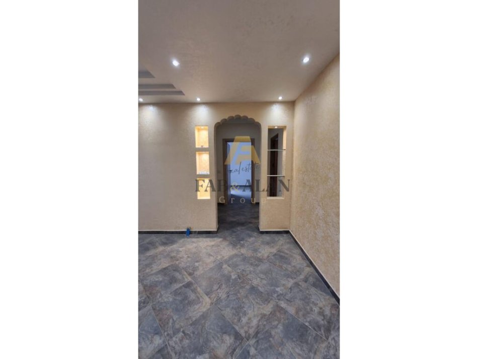 Tirane, shitet apartament 3+1 Kati 4, 122 m² 155,000 € (Varri i Bamit)