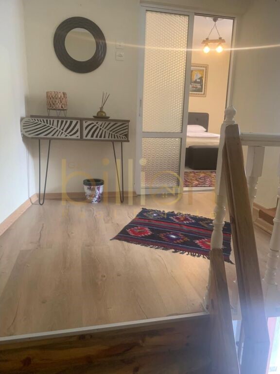 Korce, shitet shtepi 2 Katshe , 160 m² 136.000 € (Qender, Korçë)