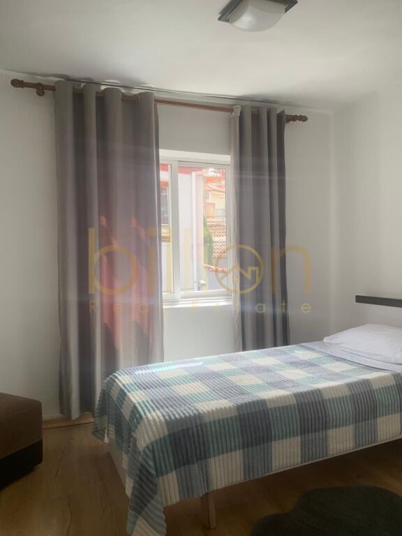 Korce, shitet shtepi 2 Katshe , 160 m² 136.000 € (Qender, Korçë)